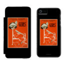 Recherche de théâtre iphone coques Comédie