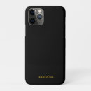 Recherche de dixie iphone coques Dix sept ans