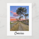 Recherche de chemins de fer cartes postales Photographie