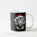 Recherche de tiger tasses Noël