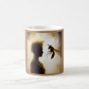 Recherche de agressif tasses Animal