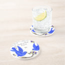 Recherche de beurres dessous de verres Pour eux