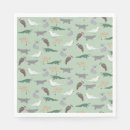 Recherche de australien serviettes Pour tous