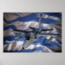Recherche de avions attaque posters Attaque au sol