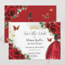 Recherche de brun 11x16 invitations Pour enfants
