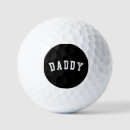 Recherche de police golf accessoires Gras