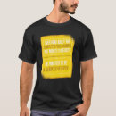 Recherche de programmer tshirts Codage