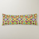 Recherche de tuiles marocaines coussins Azulejo