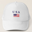 Recherche de mélange casquettes Moderne