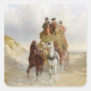 Recherche de harengs autocollants 1795 1865