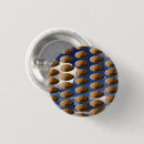 Recherche de patate badges Drôle