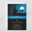 Recherche de broom invitations Lune