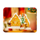 Recherche de épice magnets Xmas
