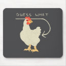 Recherche de cul tapis souris Tendance