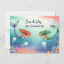 Recherche de sentiment cartes postales Ami