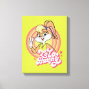Recherche de dessin lapin posters toiles Équipe de réglage