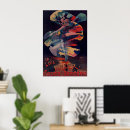 Recherche de danse de ballet posters Rétro
