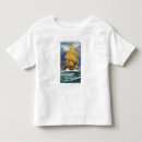 Recherche de ironside tshirts Vieux