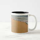 Recherche de hawaï tasses Vague