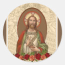 Recherche de jeudi autocollants Religieux