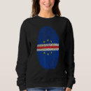 Recherche de drapeau du cap vert vêtements Dna