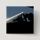 Recherche de auvent badges Jour