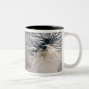 Recherche de hausse tasses Dehors