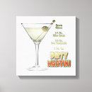 Recherche de cocktail martini art Cocktails