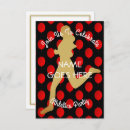 Recherche de coureur invitations Fonctionnement