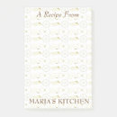 Recherche de pâtes italiennes posters Cuisine italienne