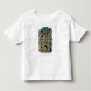 Recherche de beaux arts vêtements Architecture