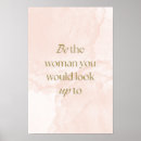 Recherche de affirmations positives posters Citations motivationnelles