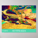 Recherche de travel australia posters Queensland