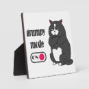 Recherche de drôle plaques Animal