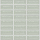 Recherche de olive green autocollants Classique