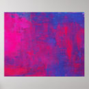 Recherche de abstract paintings posters Abstrait
