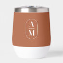 Recherche de concepteur verres bouteilles Moderne
