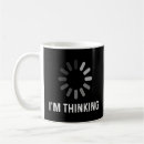Recherche de software tasses Codage