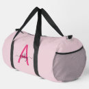 Recherche de populaire accessoires Mignon
