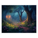Recherche de mystique posters Imaginaire