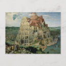 Recherche de tour de babel posters Ziqquarat