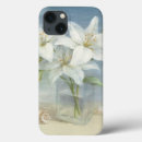 Recherche de lilly ipad coques Florals