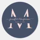 Recherche de brouillard autocollants Élégant