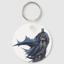 Recherche de urban porteclés Gotham