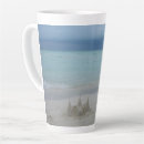 Recherche de landscape tasses Nature