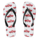 Recherche de hommes chaussures Rouge