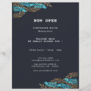 Recherche de styliste prospectus Moderne