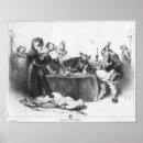 Recherche de honore daumier posters Caricature