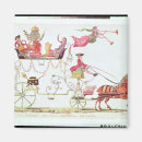 Recherche de versaille magnets 18ème