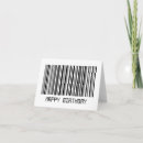 Recherche de commerçant vœux cartes Drôle